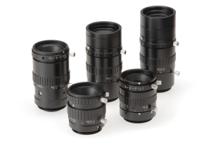 ML-MCHR Series